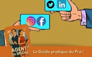 Sur quel réseau social communiquer pour toucher sa cible ? [ABO]