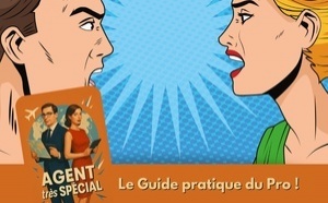Agents de voyages : 12 conseils pour éviter les litiges avec vos clients [ABO]