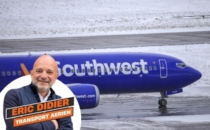 Low cost long-courrier : entre succès et désillusions [ABO]