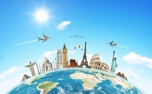 Voyage d'affaires : les mesures américaines refroidissent le secteur mondial