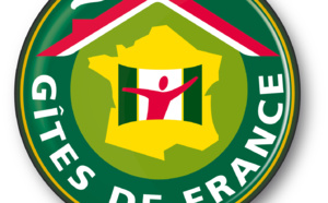 Gîtes de France développe un partenariat avec les Comités d’Entreprise