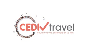 Démission des administrateurs : que se passe-t-il au Cediv Travel ? [ABO]
