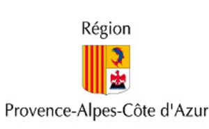 PACA : Jean-Pierre Colin en charge de la promotion touristique au Conseil Régional
