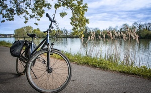 DolceVia : "le voyage à vélo doit devenir une évidence pour le grand public"