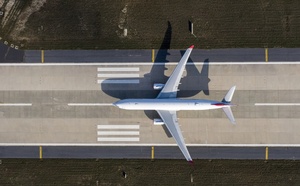 Aerodays 2025 : trois jours pour penser l’aviation du futur