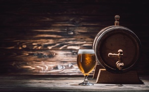 Bière gratuite ? Ces 70 brasseries françaises vous invitent ! 