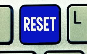 Procès contre Booking, Google et Meta... vers une redéfinition du web ? [ABO]