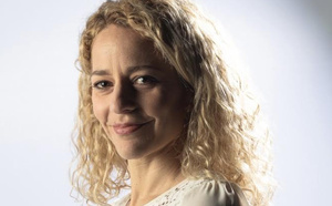 Magora nomme Aude de La Porte Directrice Marketing, Communication et RSE