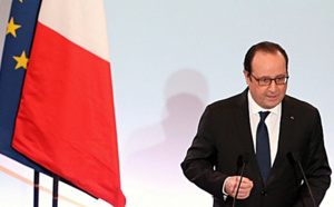 La Case de l’Oncle Dom : Etat d’urgence économique... halte à la stupidité ! La Case de l’Oncle Dom : Etat d’urgence économique... halte à la stupidité !