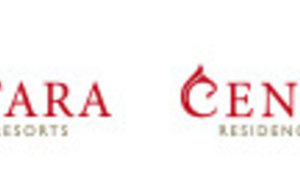 Changement de nom : Centara Hotels &amp; Resorts devient Central Hospitality International