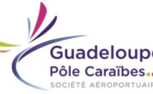 Guadeloupe : les vols Norwegian au départ du Terminal 2