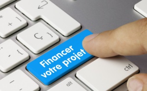 Entrepreneurs : Où trouver de l'argent pour financer vos projets ?