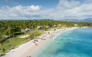 Playa Hotels &amp; Resorts en république Dominicaine : l’expérience unique du tout inclus