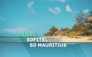 Exotismes présente Sofitel So Mauritius