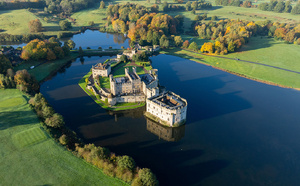 Dernières opportunités groupes automne 2025/printemps 2026 : des circuits exclusifs en Irlande et en Angleterre. Dernières opportunités groupes automne 2025/printemps 2026 : des circuits exclusifs en Irlande et en Angleterre.