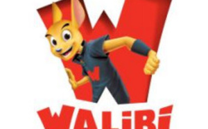 Walibi Rhône-Alpes recrute 250 employés pour la saison 2016