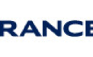 Garantie Financière : Air France passe chez Atradius