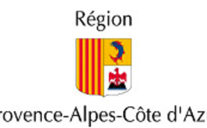 Région PACA : J. Salles-Barbosa élue Pdte de la commission d’étude et de travail Tourisme