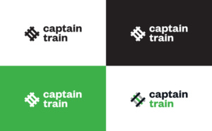 Captain Train : volume d'affaires de 72 millions d'euros en 2015