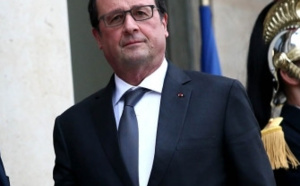France : vers une nouvelle prolongation de l'état d'urgence ?