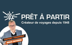 L’entreprise libérée, le modèle qui inspire Prêt à Partir [ABO]