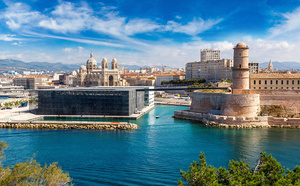 MSC Croisières : un été 2025 placé sous le signe de la découverte de la Méditerranée