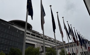 L'industrie touristique française face à de nouveaux enjeux d'investissement