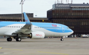 TUI Belgium annule tous ses voyages en Tunisie et Charm-el-Cheikh jusqu'à fin octobre 2016