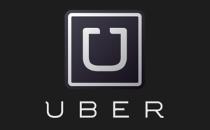 Uber ouvre sa plateforme aux taxis en France