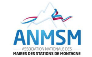 Loi NOTRe : les stations de montagne satisfaites de conserver leurs OT et la promotion