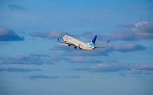 ASL Airlines France : Bruno Besnehard nouveau directeur commercial