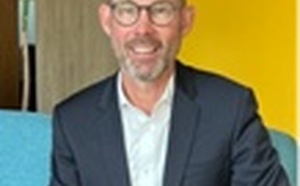 ASL Airlines France : Bruno Besnehard nouveau directeur commercial