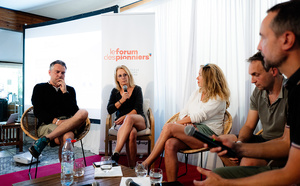 Forum des Pionniers 2025 : 5 idées clés pour réinventer l’intermédiation touristique et dessiner l’avenir du secteur