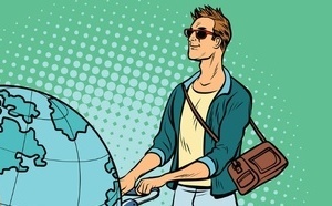Expert d'une destination : comment se former, se spécialiser et en faire un levier de vente ? [ABO]