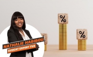 Indemnités : "No show fees" et arrhes, quels bons réflexes à avoir en matière de TVA ? [ABO]