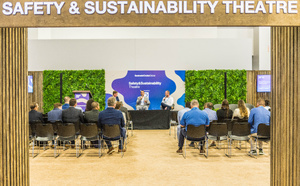 Miami : ce que le Seatrade Cruise Global 2025 révèle sur l’avenir de la croisière
