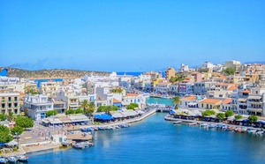 Lorraine Aéroport : trois opérateurs unissent leurs forces pour augmenter les capacités Lorraine Aéroport : trois opérateurs unissent leurs forces pour augmenter les capacités