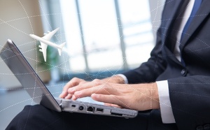 Ailleurs Business : "la relation-client est essentielle dans le voyage d’affaires"