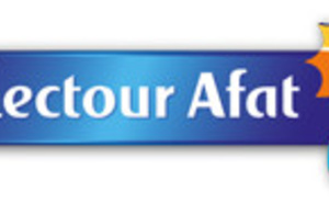 Selectour Afat fait le tour de France des salons du tourisme en 2016