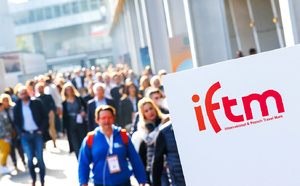IFTM présente ses nouveautés 2025