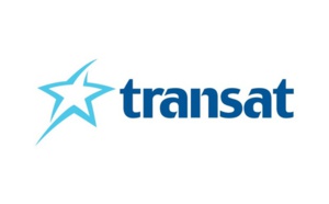 Transat France : combien coûterait le troisième tour-opérateur français ?