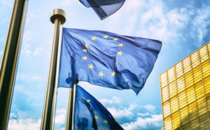 La Case de l'Oncle Dom : Directive bruxelloise, tous aux Bahamas pour la garantie financière ! La Case de l'Oncle Dom : Directive bruxelloise, tous aux Bahamas pour la garantie financière !