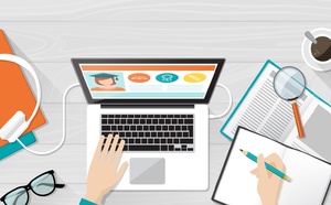 DGT Academy : quelle est cette formation accessible 24h/24 et 7j/7 ?