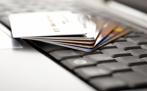 N2F étend ses cartes de paiement à six nouveaux pays européens