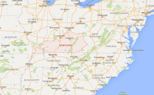 Tempête hivernale aux Etats-Unis : perturbations à prévoir dans les transports