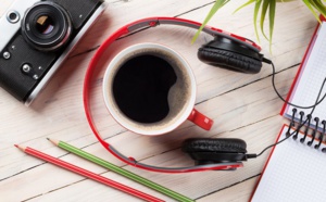 Podcast #43 : l'actu touristique de la semaine du 18 au 22 janvier 2016 Podcast #43 : l'actu touristique de la semaine du 18 au 22 janvier 2016