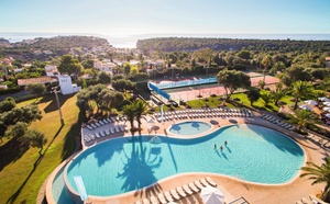 TUI France renforce ses engagements hôteliers pour consolider son modèle club TUI France renforce ses engagements hôteliers pour consolider son modèle club