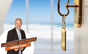 Les résidences hôtelières de luxe, nouvelle alternative aux palaces ? [ABO]