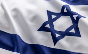 Israël : quelle est la situation après la frappe de missile ?
