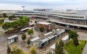 Grève aéroport de Toulouse le 6 mai : vols annulés ou retards ? Ce qu’il faut prévoir